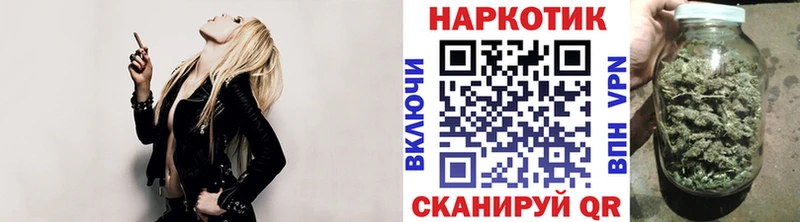 Где найти наркотики Юрьев-Польский АМФ Меф Галлюциногенные грибы Cocaine мега зеркало ГАШ