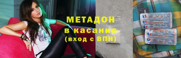 твердый Алзамай